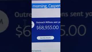 How to bypass PayPal 2fa & Otp 2025 method
