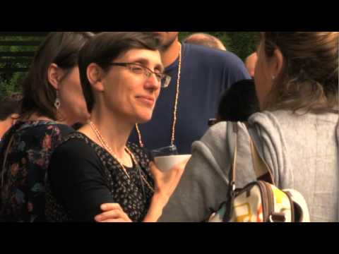 Infection and Immunity in Children, The ESPID-Oxford Course