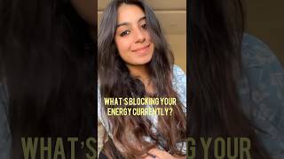 Pick a Pile || Tarot Reading || Daily ready #tarot online #pickacard #tarotcards #learntarot #energy