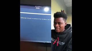 Easy CSS in few minutes