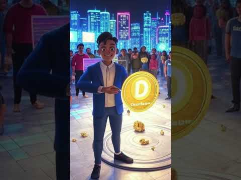 2025’s Top 5 Metaverse Coins NO ONE Is Talking About Yet! 💸🚀