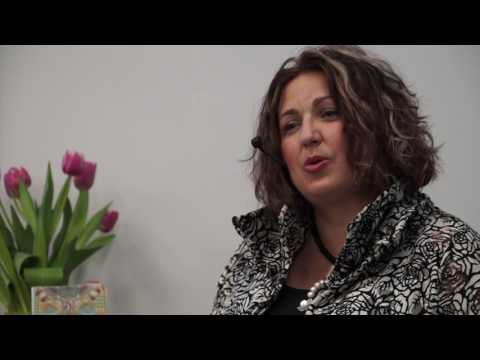 Ethics - Deena Martin Video 5 FINAL