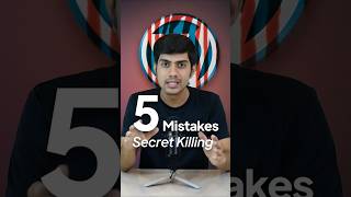 Top 5 WordPress Mistakes to Avoid Right Now 🚫