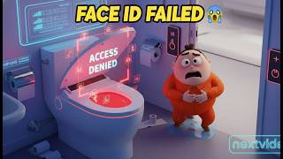 Future Problems We’re Not Ready For 😂