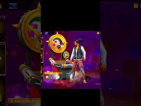 free fire game 7 Sal purana old name7 Sal purana old name 7 sal purana old name 2025