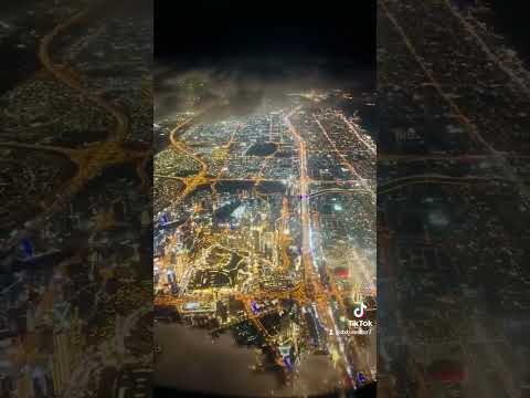 Fly high it's Dubai habibi.. #dubai #diaries #living #community #expatlife #investment #capital