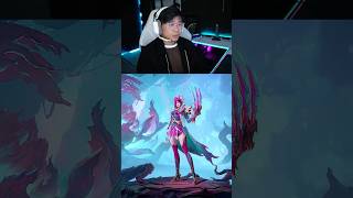 Review skin epic natalia #MLBB #MobileLegendsBangBang #MLBB2025 #MobileLegends #MLBBNatalia