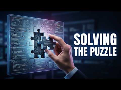 Introduction to Reverse Engineering (For Absolute Beginners)