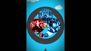 MONTAGEM DIREÇÃO VS MONTAGEM REBOLA VS LUA NA PRAÇA #viralphonk #shorts