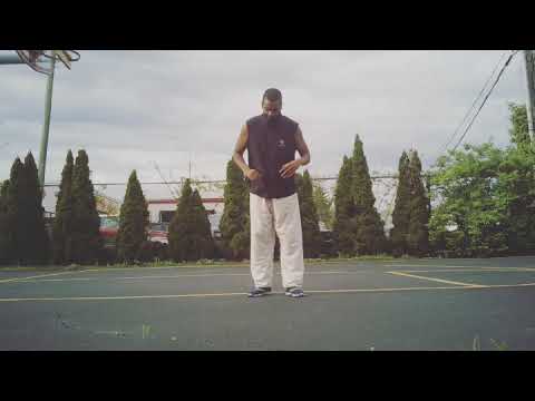 Superman Pushup Level 2