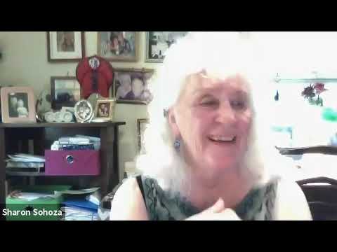 Online Gardening Class June 2020