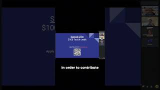 The Changing Job Market  Skills Over Degrees! #techx #coding #opensourcecommunity