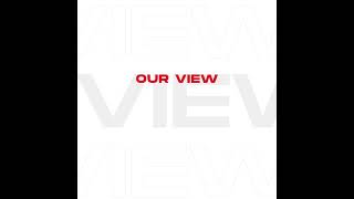 Our view | Republic Network