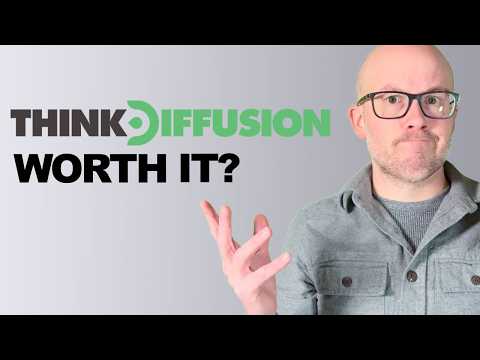 ThinkDiffusion Review: Worth Considering?