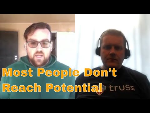 Accelerate Your Progress as a Junior Dev  - Kyle St Jean | Dev Productivity