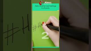 AIDEAS Digital marketing company #shortvideo #viral #trending #viralshorts #trendingshorts