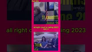 “Courtroom Tension: Mom Receives 5-Year Sentence 😢⚖️”