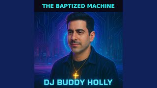 Know Buddy