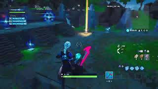 Live|codeForm/im in ScAR CLAN-_-