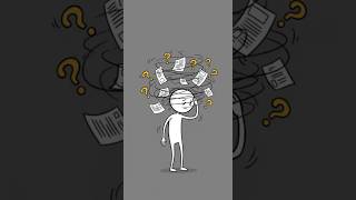 How to Build a Second Brain with Notion (In Under 60 Seconds!)