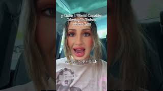 DONT SLEEP ON THESE CITIES IN SOCAL ☀️🏖️