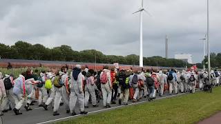 17:31 CODEROOD return