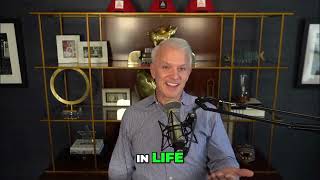 Protect Your Parents From Online Fraud: Expert Tips! #shorts