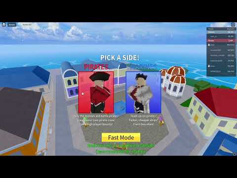 Blox Fruits Script Pastebin 2024 FRUIT DUPE SCRIPT | Autofarm HACK/SCRIPT
