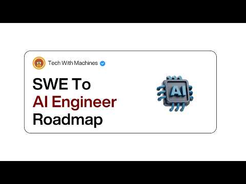 MASTERING THE TRANSITION : SENIOR ENGINEER TO TECH LEAD