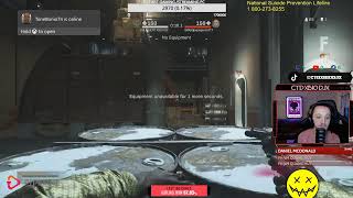 #1 CHAT ENGAGEMENT II #1 SNIPER KING.