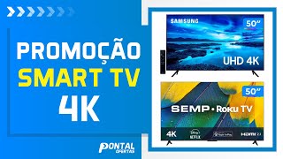 PROMOÇÃO DE TV: Promoção em TVs Magazine Luiza - Magazine Luiza promoção TV