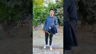 couple goals caring love romantic whatsapp status/loving status/intresting video0X❤️