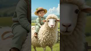 Cutest Baby Animal Encounters Are Truly Amazing