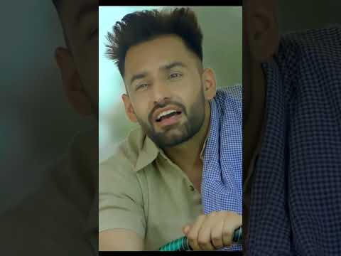 Harf Himma aatitud so high #youtubeshorts #status #viral #story #video