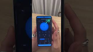 You’ll never have problems with your TV remote!💯🔥Download this app to your phone right now!📲