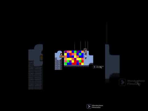 papyrus is a roblox character