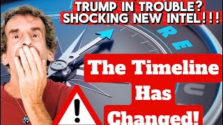 2026 Psychic Forecast: 26 TOP PREDICTIONS For '26! Humanity’s NEW CHAPTER Begins!