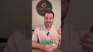 Budgeting: Save Money & Achieve Your Goals - Simple Breakdown!