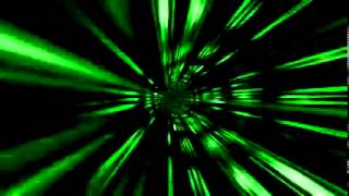 FREE VJ LOOPS  Green Code  20  VJ LOOPS  Matrix video backgrounds