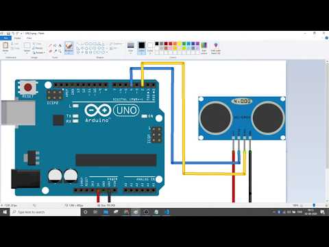HTML Template editing and Bootstrap 4 | Zero2Maker (  English )
