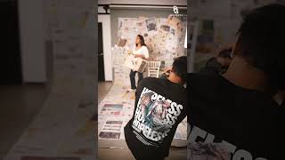 GolakiyaThreads X Monkey Studios| Brand Communication | Reels, Shorts, Films, Ads, Digital Marketing