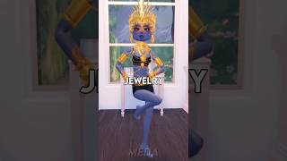 🌺Best Things In DTI⭐️ #dresstoimpressroblox #dresstoimpress #dti #dtioutfits #editing #edit #fyp