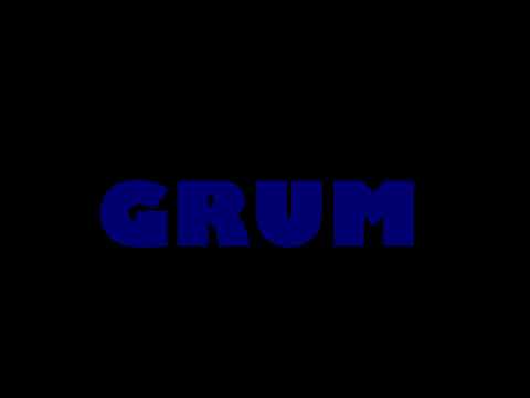 1 Hour Mix GRUM by SE Progressive
