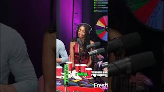 Podcast Guests GUESS Men's Income: SHOCKING Results! #shorts