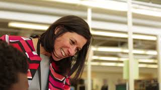 What is Personalized Learning?