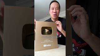 2023: Let Go From My Dream Tech Job. 2025: Thank you all for 1 million ❤️