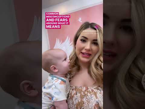 Do Providers Control & Abuse Women? #provider #feminineenergy #masculineenergy