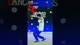 Relation - Nikk ft. Mahira sharma | Dance Cover by Sanjay Mourya