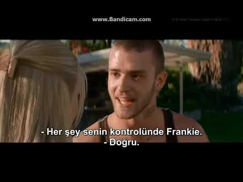 alpha dog frankie/susan