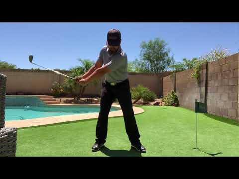 Tourney Prep KW